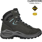 Lowa - Renegade Evo GTX Mid Women's (Wide)