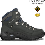 Lowa - Renegade GTX Mid Men's (Regular Fit) PAST SEASON