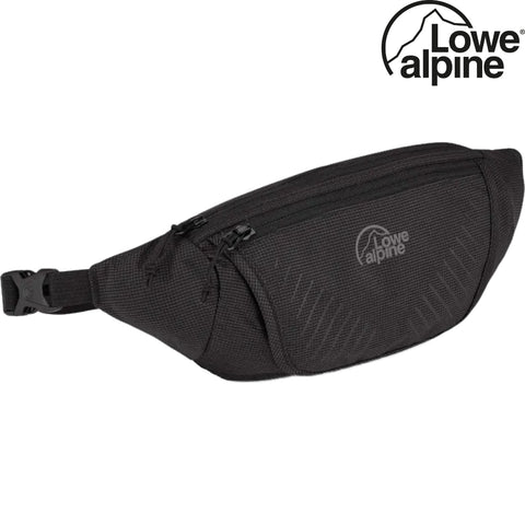 Lowe Alpine - Belt Pack