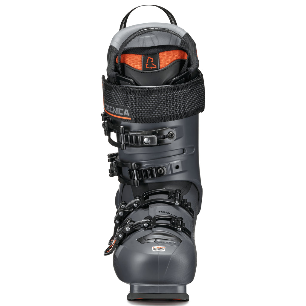 Tecnica - Mach Sport LV 100