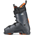 Tecnica - Mach Sport LV 100