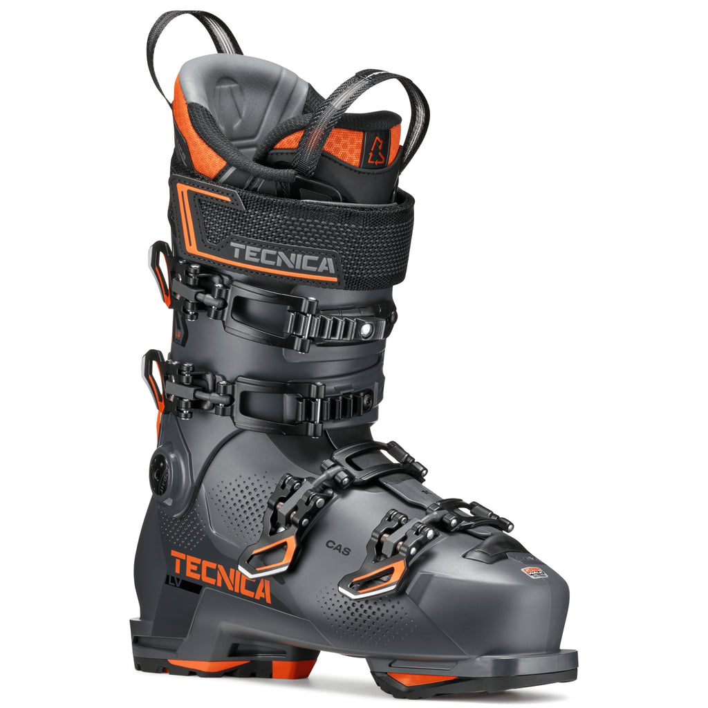 Tecnica - Mach Sport LV 100