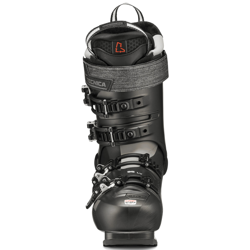 Tecnica - Mach1 LV 95 W TD2