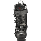 Tecnica - Mach1 LV 95 W TD2