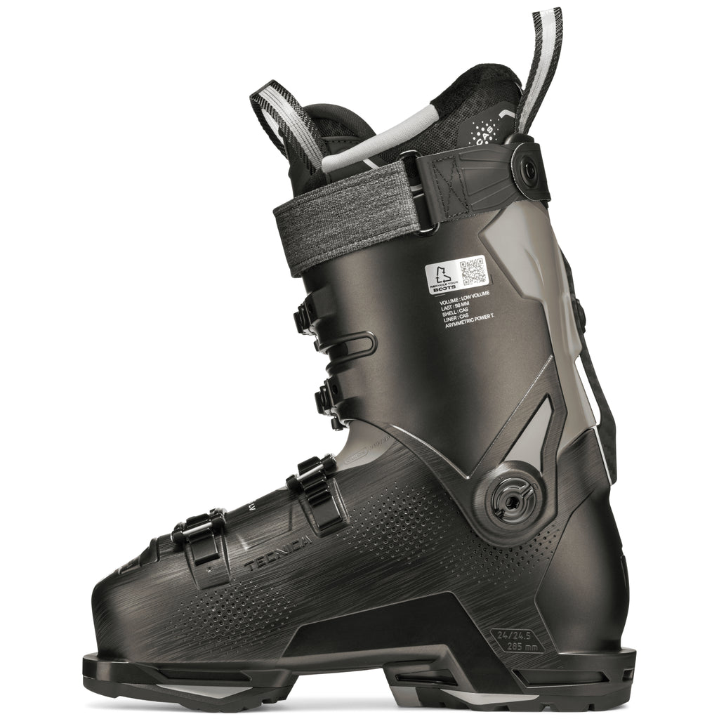 Tecnica - Mach1 LV 95 W TD2