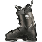 Tecnica - Mach1 LV 95 W TD2