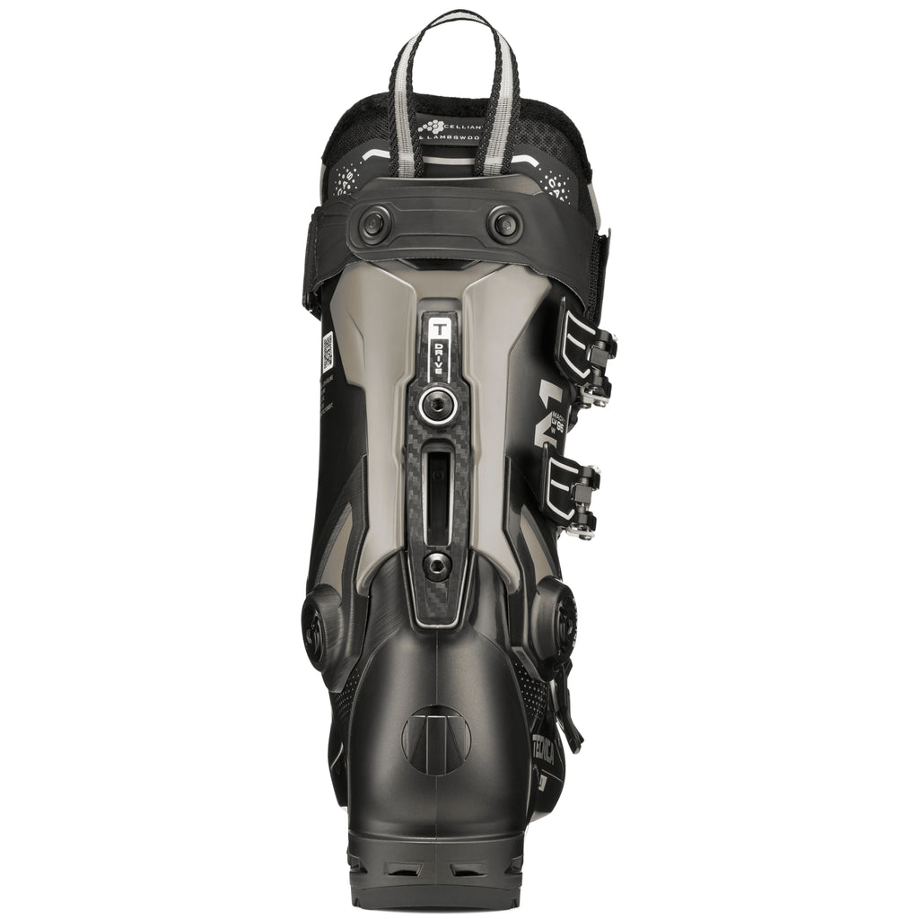 Tecnica - Mach1 LV 95 W TD2