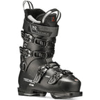 Tecnica - Mach1 LV 95 W TD2