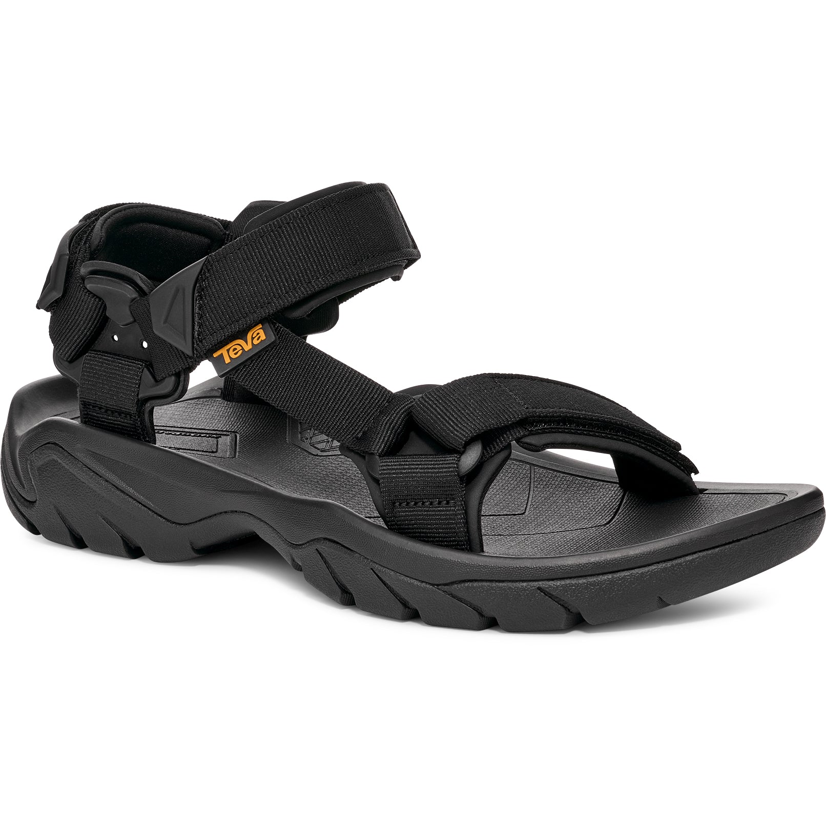 Teva - Men's Terra Fi 5 Universal