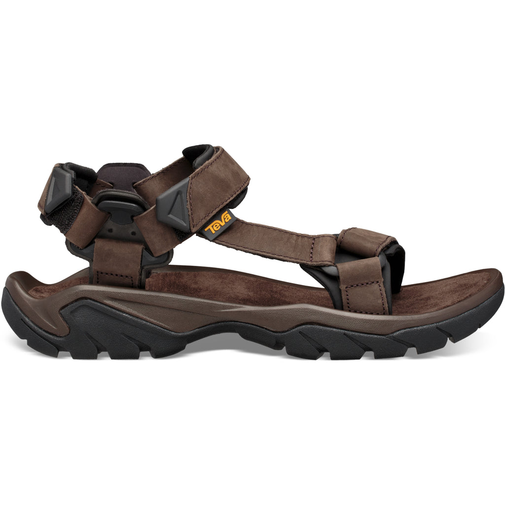 Teva - Men's Terra Fi 5 Universal Leather