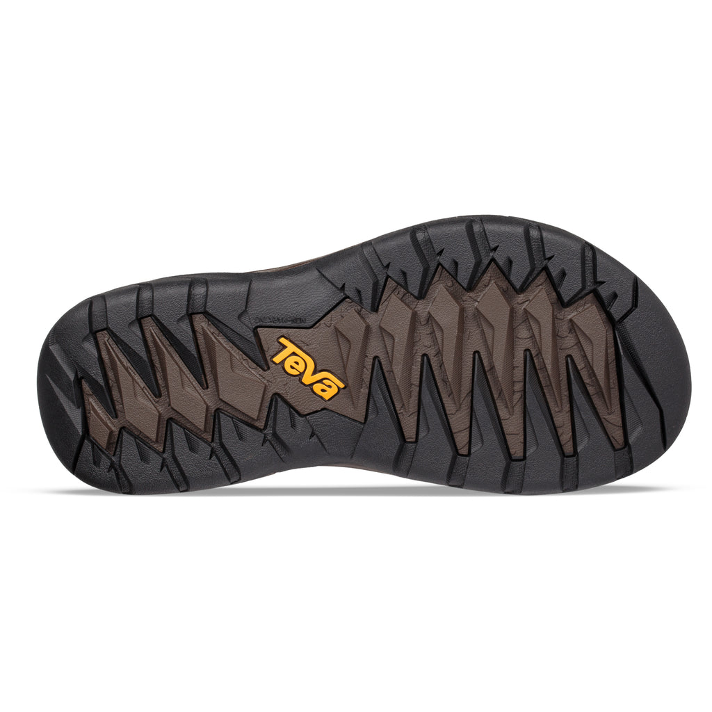 Teva - Men's Terra Fi 5 Universal Leather