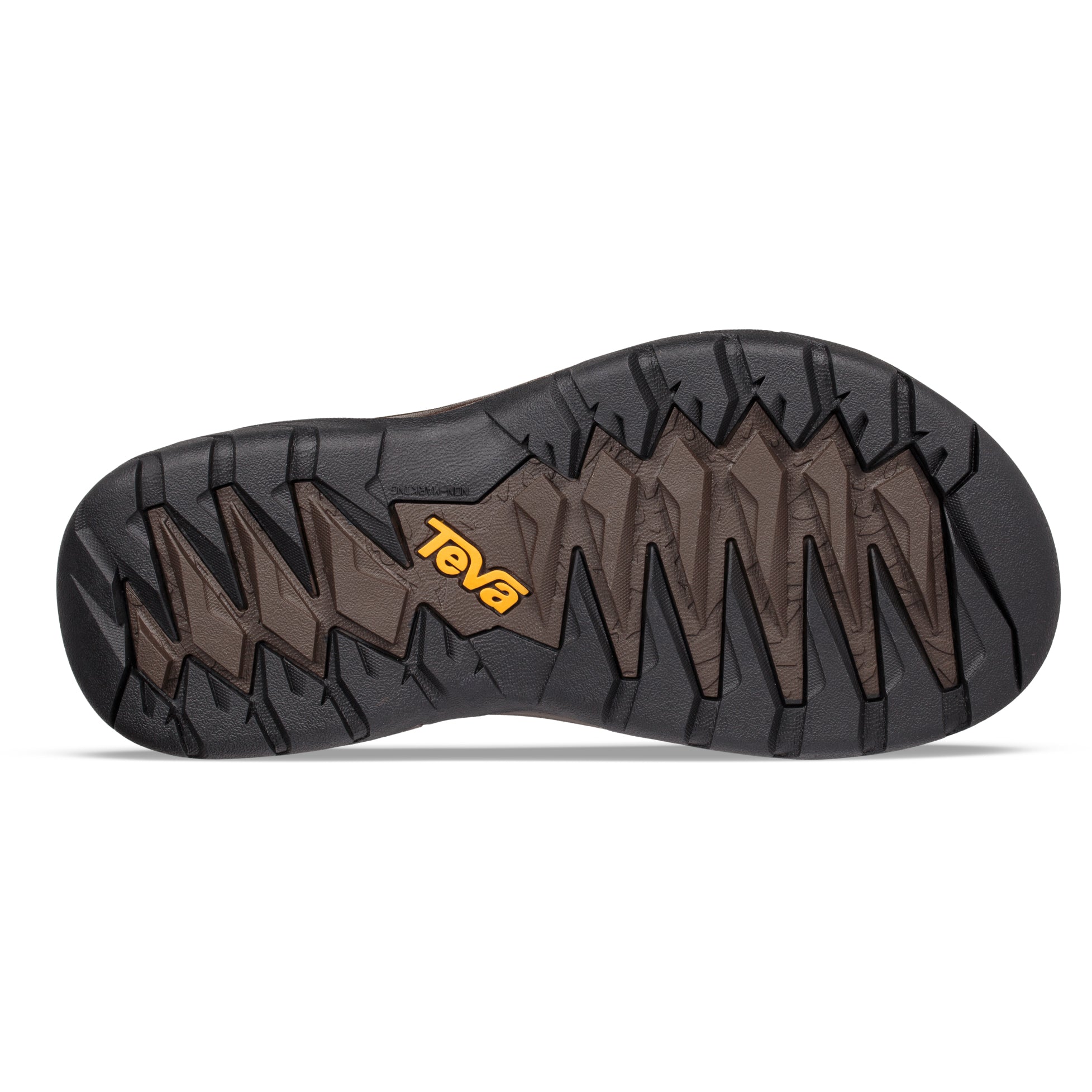 Teva - Men's Terra Fi 5 Universal Leather
