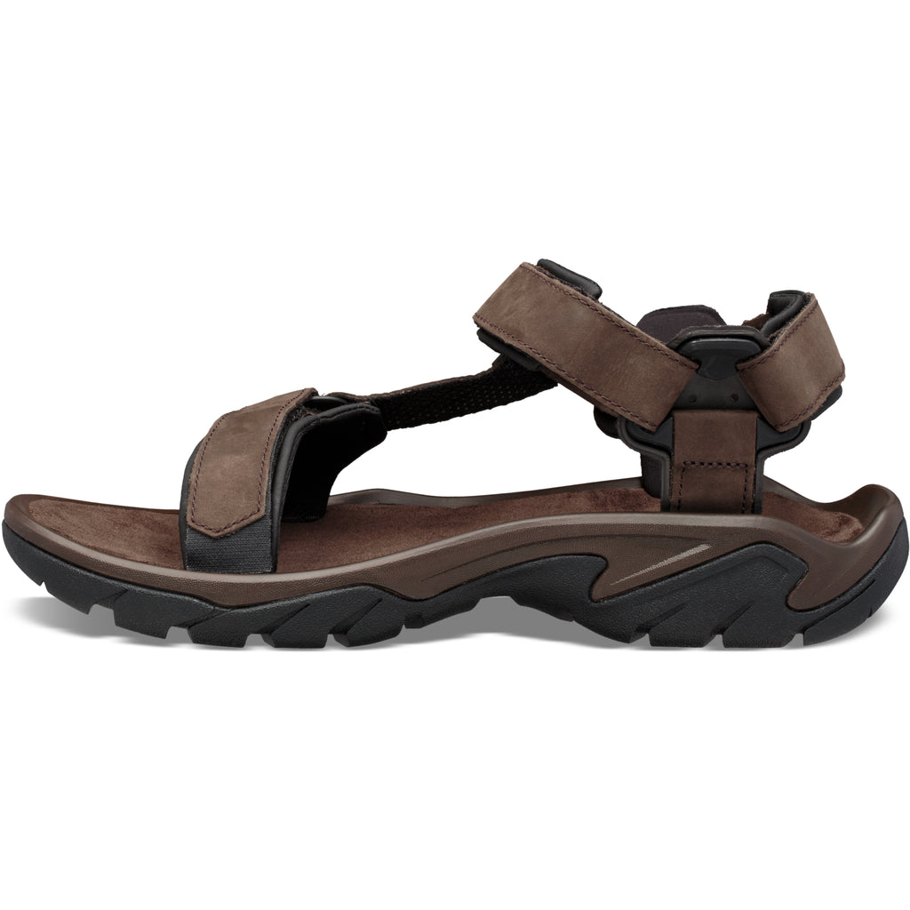 Teva - Men's Terra Fi 5 Universal Leather