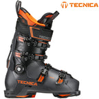 Tecnica - Mach1 LV 110 TD GW