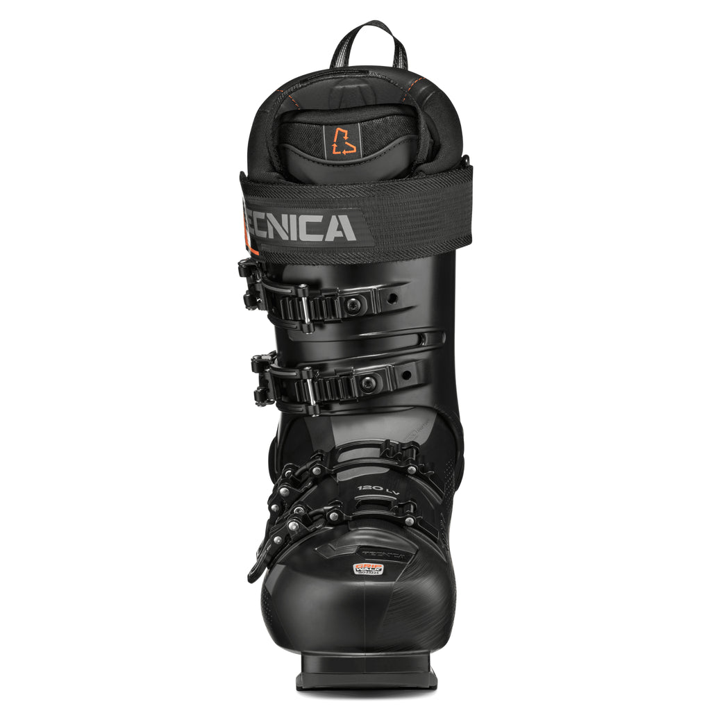 Tecnica - Mach1 LV 120 TD2