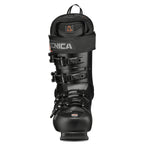 Tecnica - Mach1 LV 120 TD2