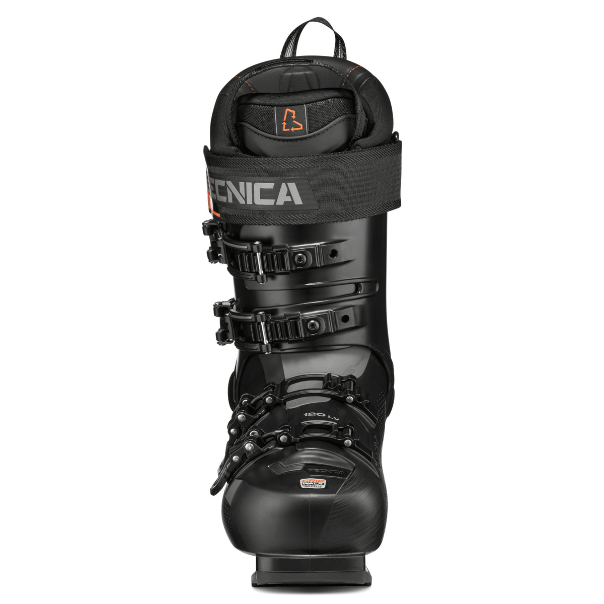 Tecnica - Mach1 LV 120 TD2