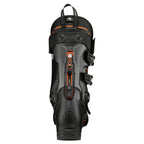 Tecnica - Mach1 LV 120 TD2