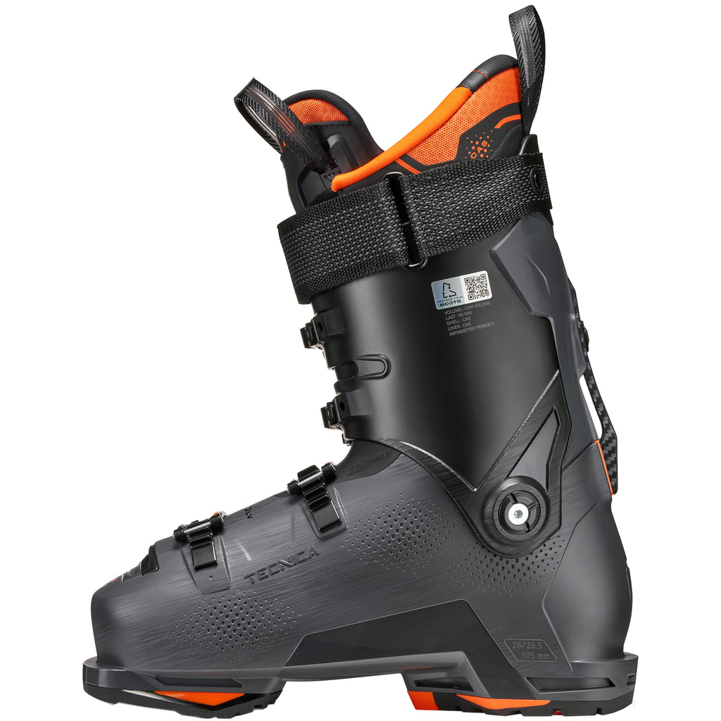 Tecnica - Mach1 LV 110 TD GW