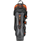 Tecnica - Mach1 LV 110 TD GW