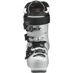 Tecnica - Mach Sport MV 75 W GW