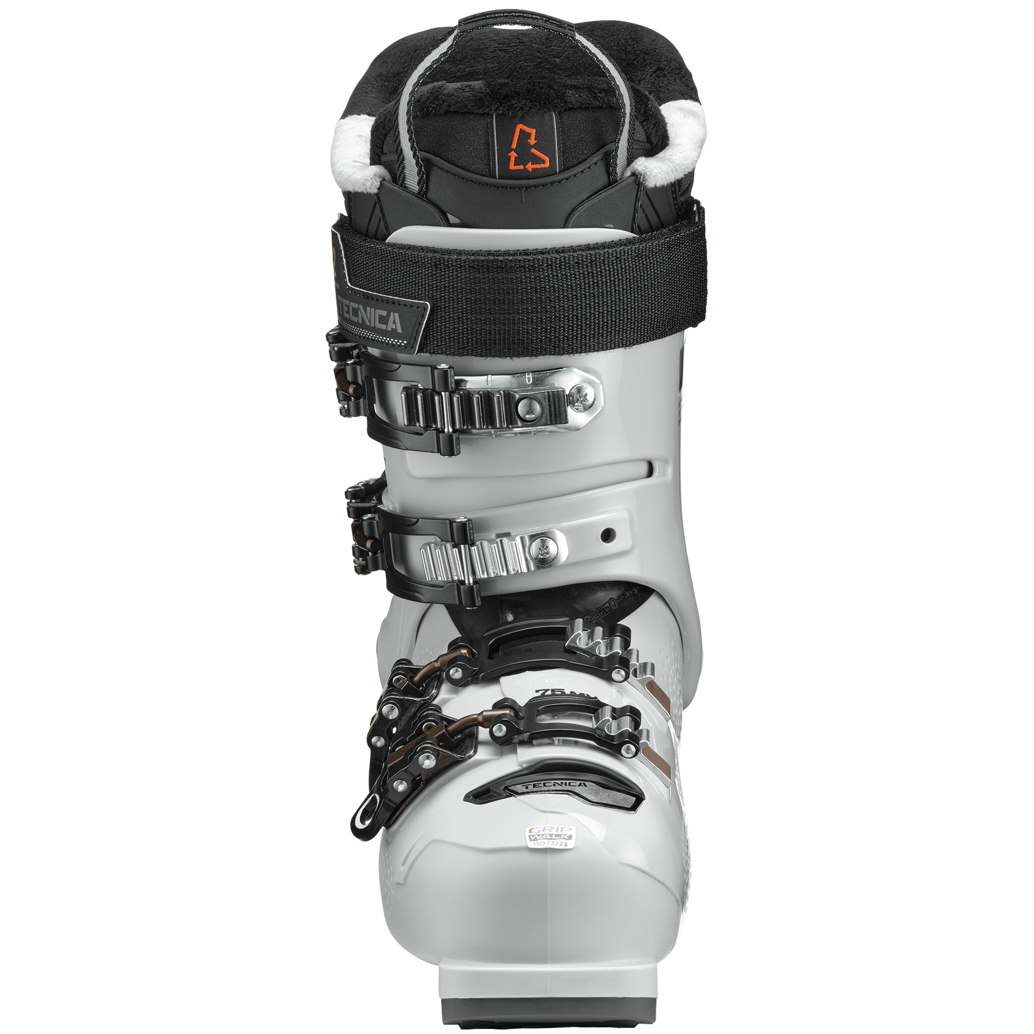 Tecnica - Mach Sport MV 75 W GW