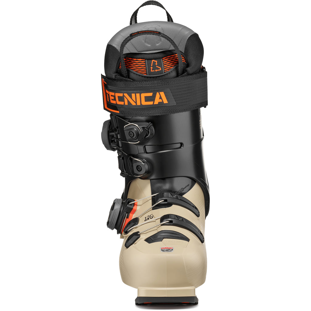 Tecnica - Mach BOA MV 130 Dual