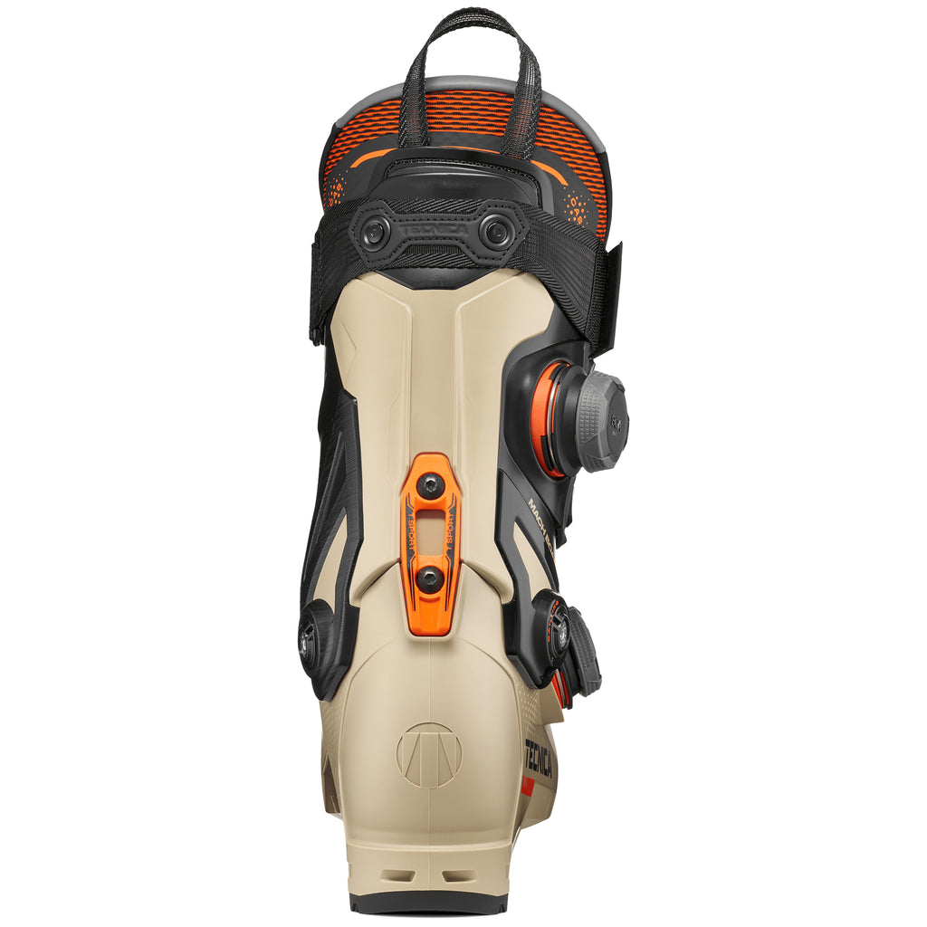 Tecnica - Mach BOA MV 130 Dual