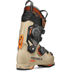 Tecnica - Mach BOA MV 130 Dual