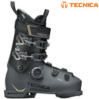 Tecnica - Mach BOA HV 100 GW