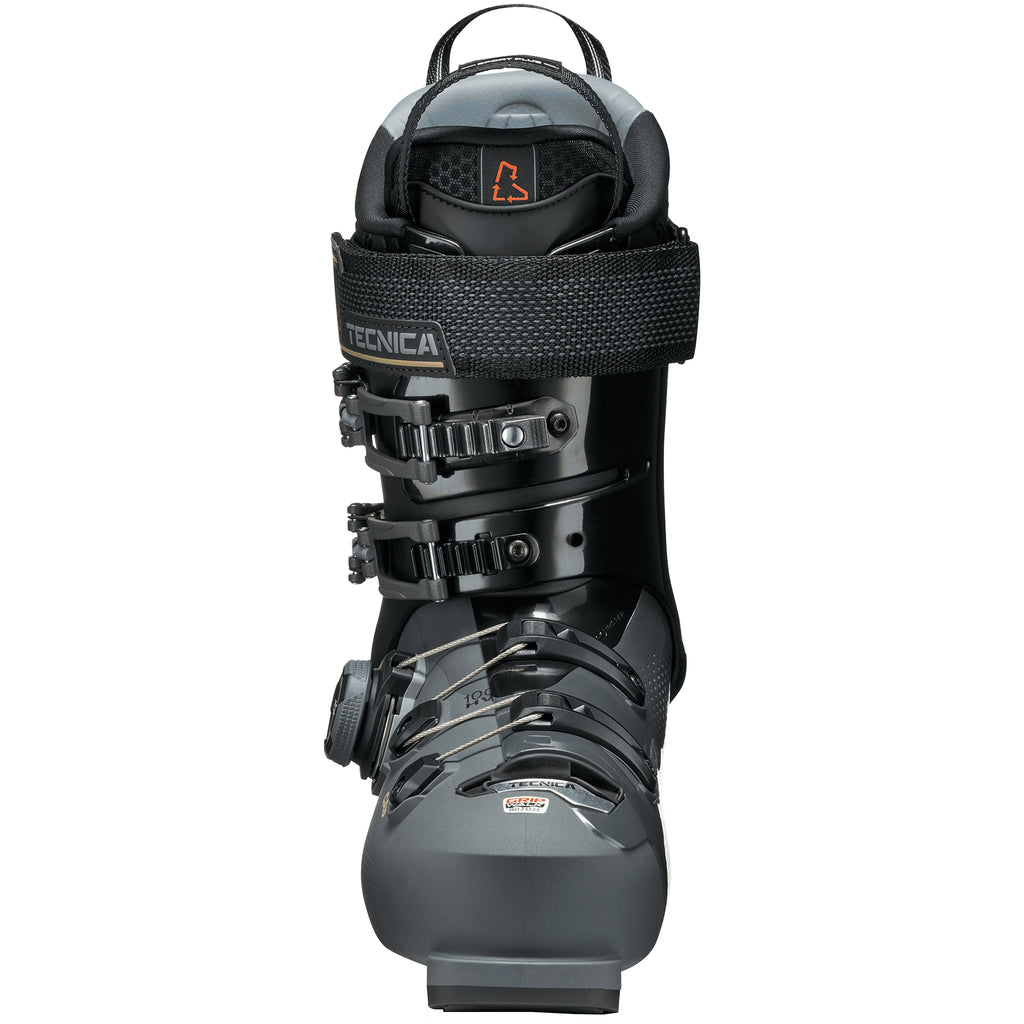 Tecnica - Mach BOA HV 100 GW