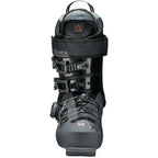 Tecnica - Mach BOA HV 100 GW