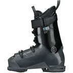 Tecnica - Mach BOA HV 100 GW