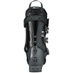 Tecnica - Mach BOA HV 100 GW