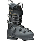 Tecnica - Mach BOA HV 100 GW