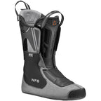 Tecnica - Mach BOA HV 100 GW