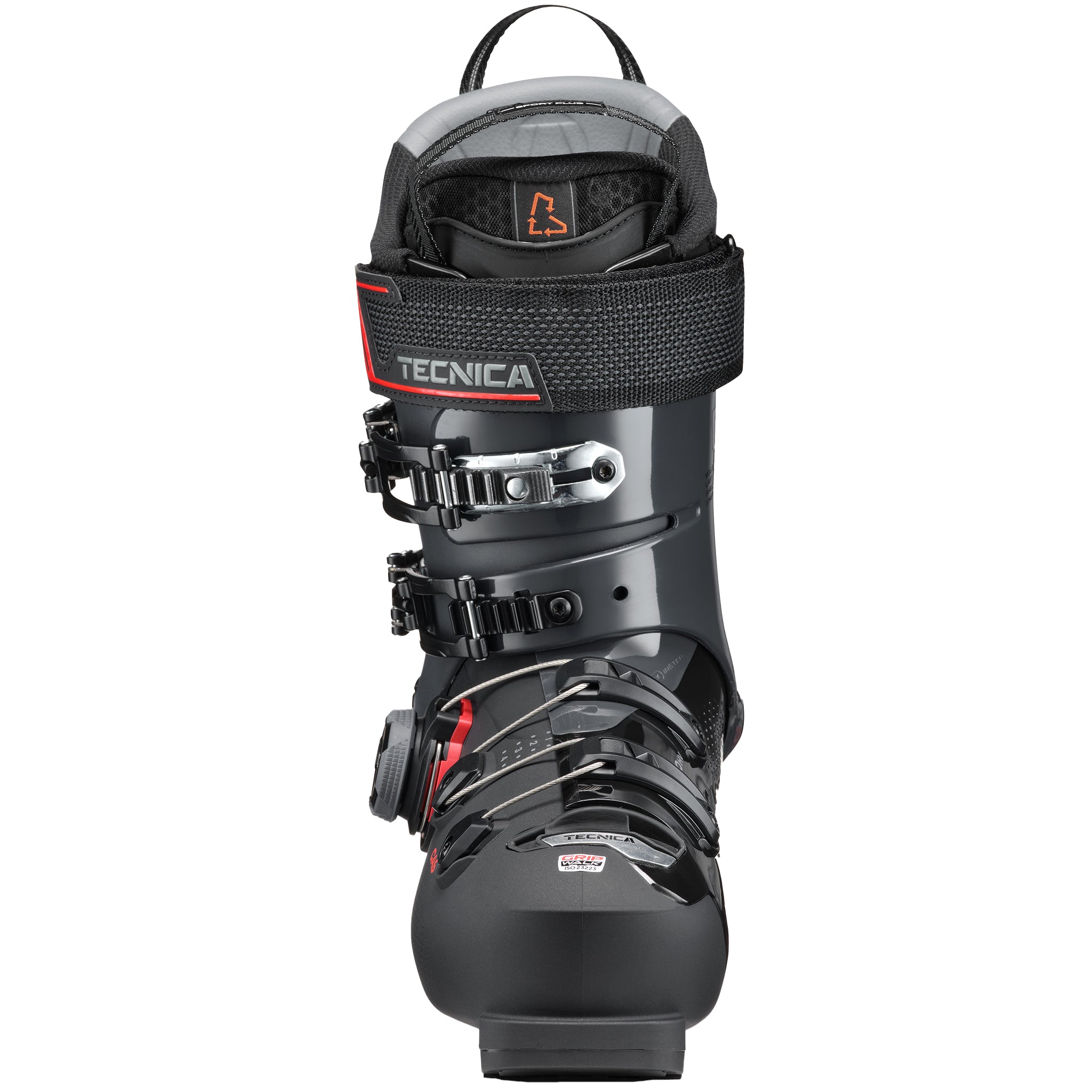 Tecnica - Mach BOA HV 110 GW ²⁵