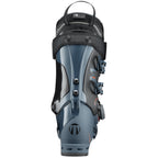 Tecnica - Mach BOA HV 120 GW