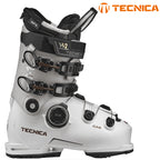 Tecnica - Mach BOA HV 95 W GW