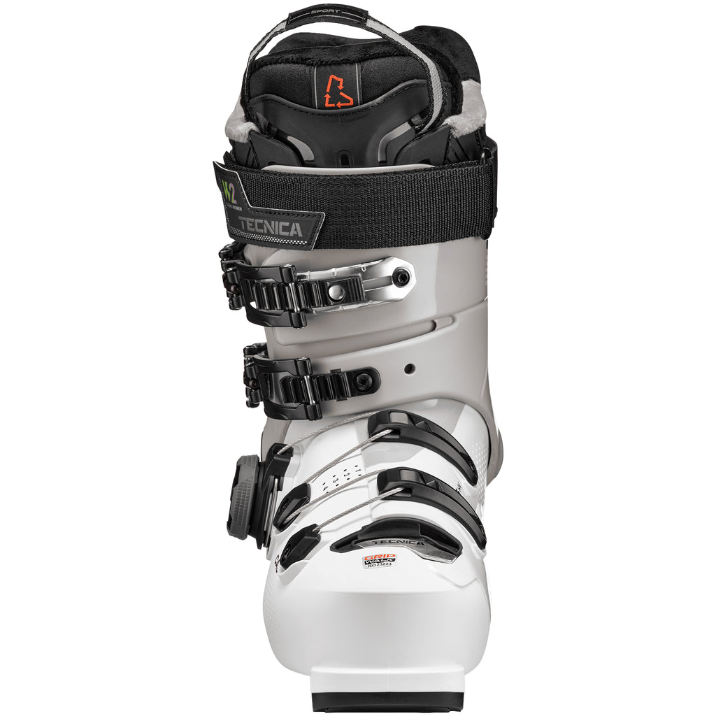 Tecnica - Mach BOA HV 95 W GW