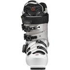 Tecnica - Mach BOA HV 95 W GW