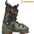 Tecnica - Mach BOA HV 120