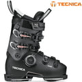 Tecnica - Mach BOA HV 95 W