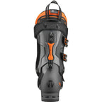 Tecnica - Mach1 LV 110 TD GW