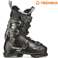 Tecnica - Mach1 LV 95 W TD2
