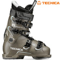 Tecnica - Mach Sport MV 75 W