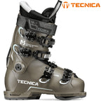 Tecnica - Mach Sport MV 75 W