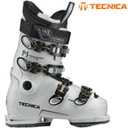 Tecnica - Mach Sport MV 75 W GW