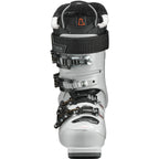 Tecnica - Mach Sport MV 75 W GW ²⁵