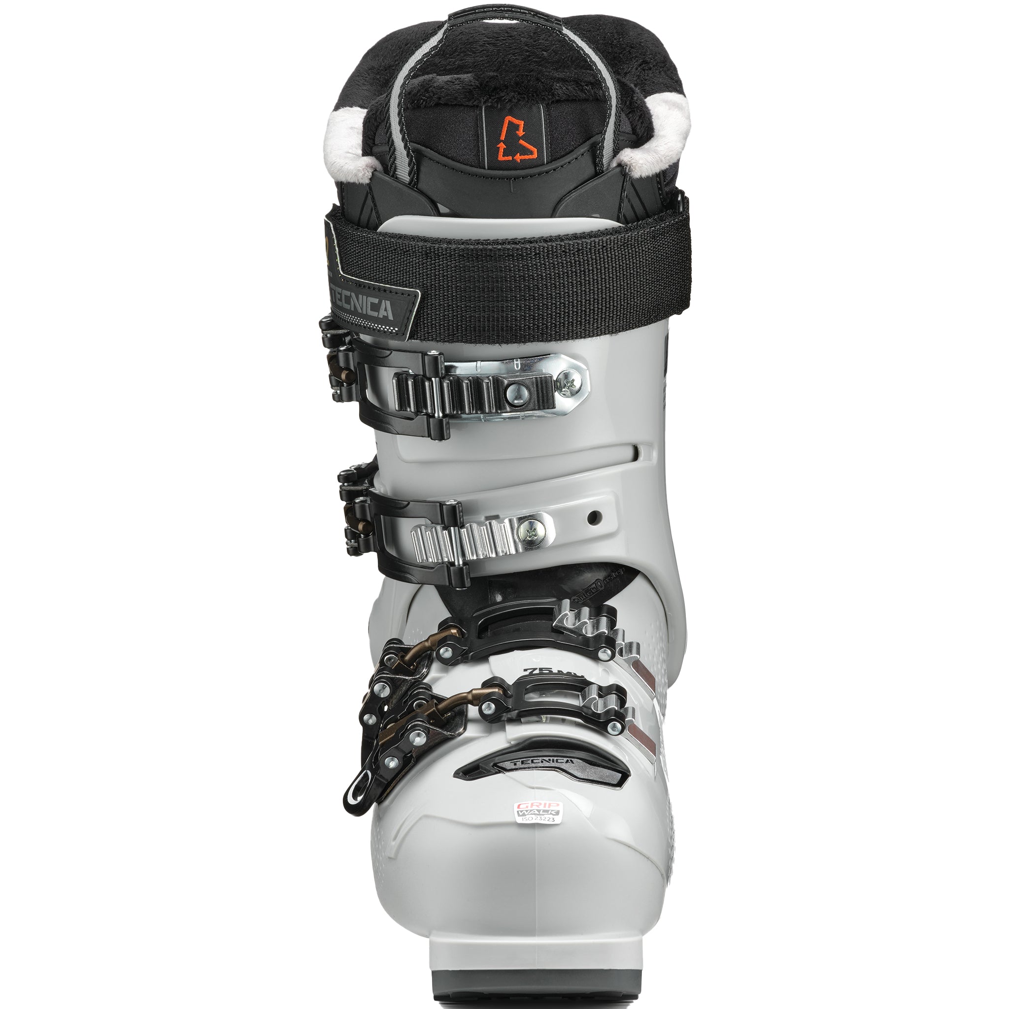 Tecnica - Mach Sport MV 75 W GW ²⁵